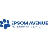 Epsom Avenue Veterinary Clinic