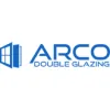 ARCO Double Glazing