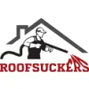 Roof Suckers