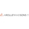 A. Rolley & Sons