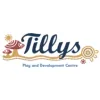 Tillys Play & Development Centre