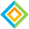Key Asset Group