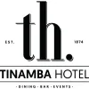 Tinamba Hotel