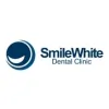 Smile White Dental Clinic
