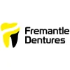 Fremantle Dentures