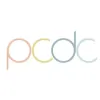 Pimpama City Dental Centre