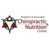 Bergamo Chiro & Nutrition