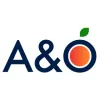 A&O Print, Mail & Fulfilment
