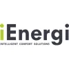 iEnergi Australia