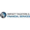 Impact Taxation & Financial Services