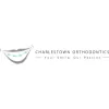 Charlestown Orthodontics