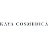 Kaya Cosmedica