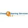 Cheap 247 Cleaning Services
