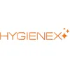 Hygienex Cleaning