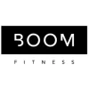 Boom Fitness
