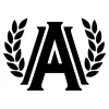 Abodium Design & Construct