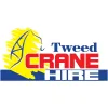 Tweed Crane Hire