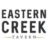 Eastern Creek Tavern