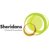 Sheridans Chartered Accountants