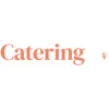 Catering Zone