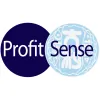 Profit Sense