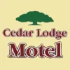 Cedar Lodge Motel
