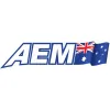 AEM Group