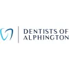 Dentists of Alphington
