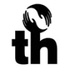 TH Massage