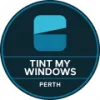 Tint My Windows Perth