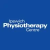 Ipswich Physiotherapy Centre