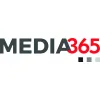 Media 365