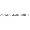 Mermaid Smiles