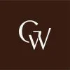 GlobeWest