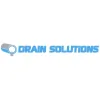 Drain Solutions