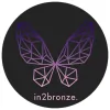 In2bronze Tan & Beauty Lounge