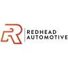 Redhead Automotive