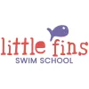 Little Fins Swim School