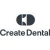 Create Dental