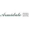 Armidale Pines Motel