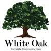 White Oak