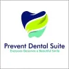 Prevent Dental Suite