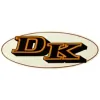 DK Mechanical Repairs