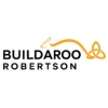 Buildaroo