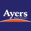 Ayers Real Estate