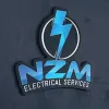 NZM Electrical Services