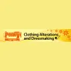 Penny Clothing Alterations & Dressmaking