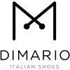 Dimario Italian Shoes