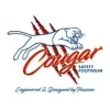 Cougar Footwear