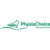 Gippsland Physiotherapy